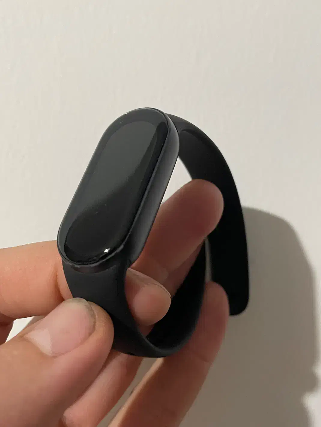 ساعت مچ بند هوشمند شیائومی Smart Band 9|ساعت|تهران, باشگاه نفت|دیوار