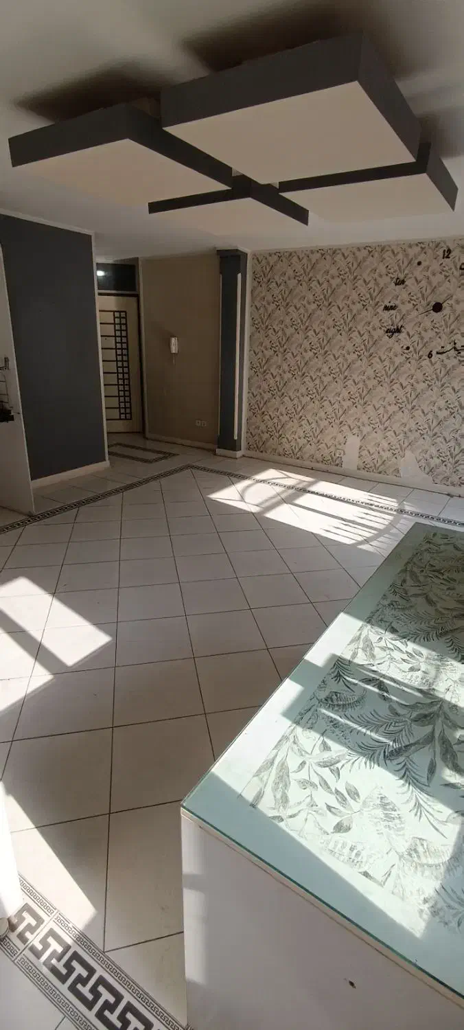 واحد شصت متری با اسانسور|اجارهٔ آپارتمان|تهران, باشگاه نفت|دیوار