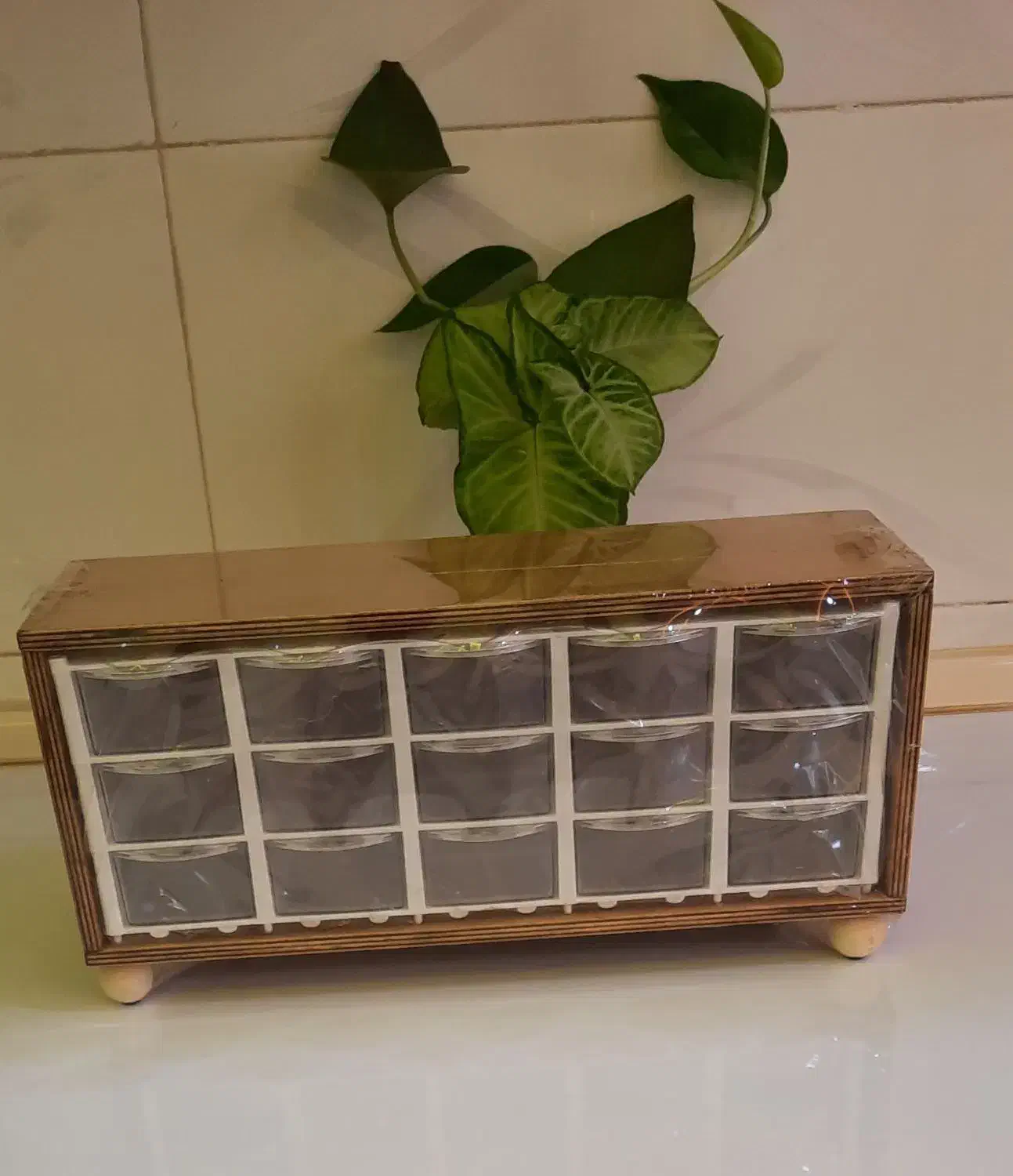 وسایل نوواکبند|کنسول، بازی ویدئویی و آنلاین|ایوان, |دیوار