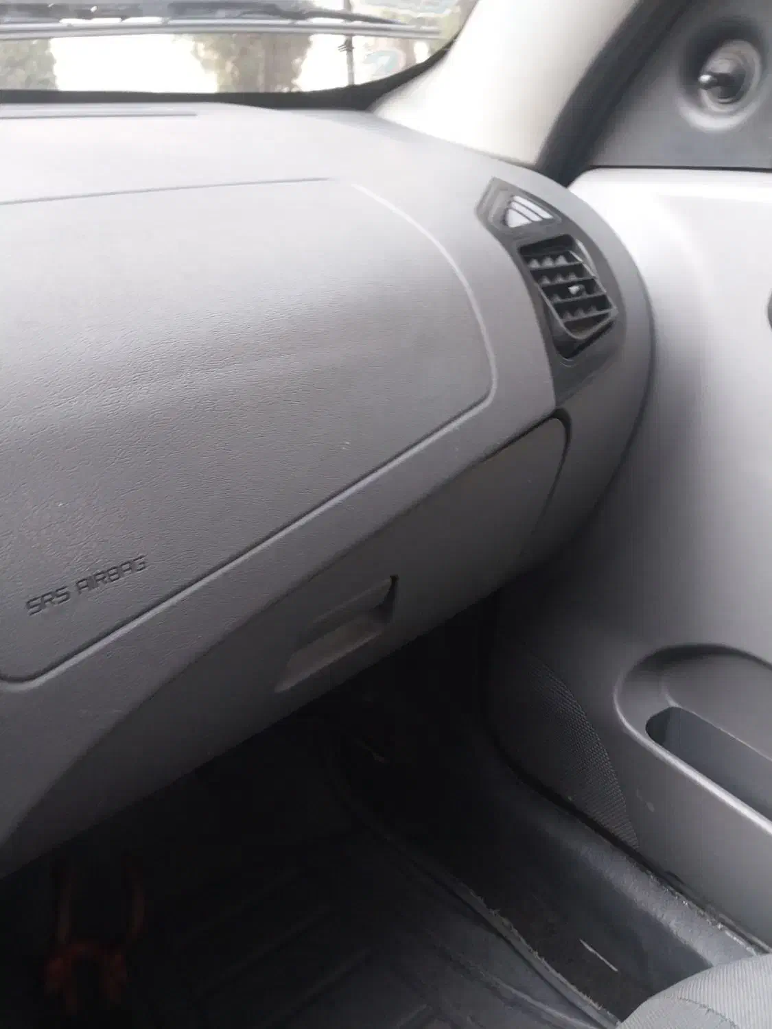 تیبا ۱|خودرو سواری و وانت|ارومیه, |دیوار