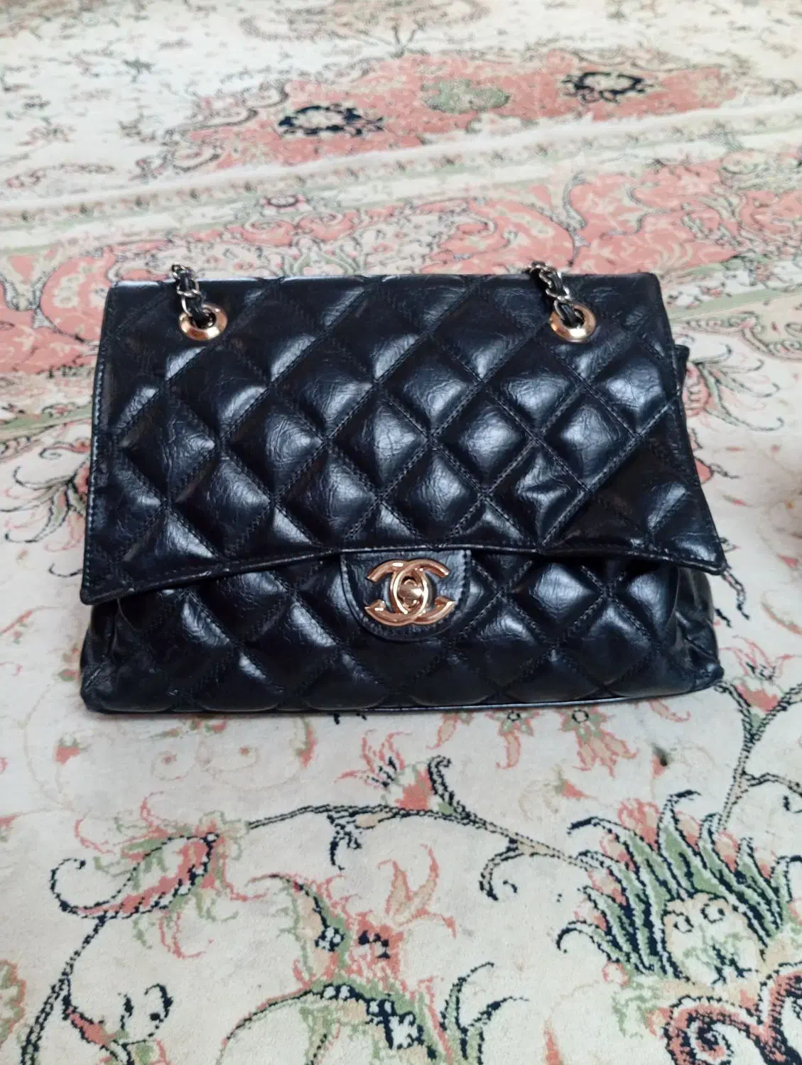 کیف فروشی|کیف، کفش، کمربند|گنبد کاووس, |دیوار