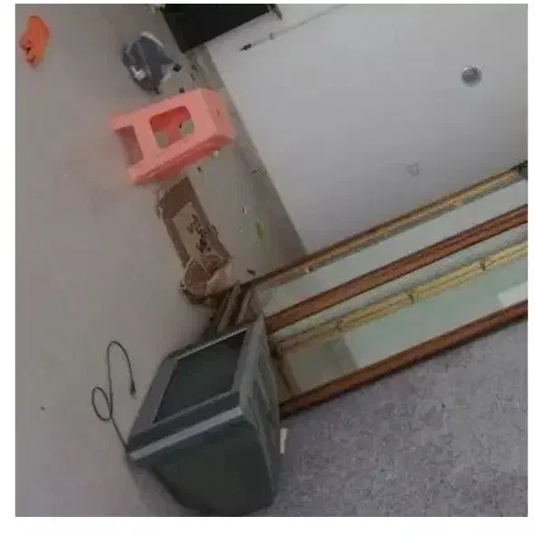 فروشی نی و رهن و اجار|فروش آپارتمان|کوهدشت, |دیوار