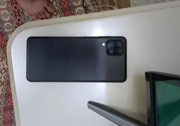 a12|موبایل|ارومیه, |دیوار