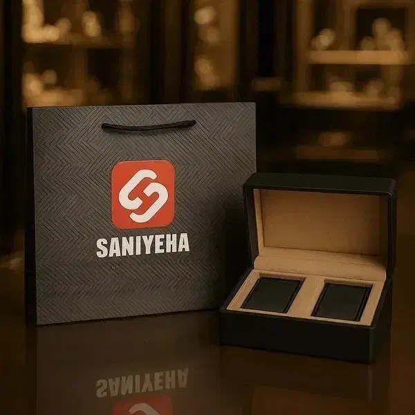 ساعت مچی ست و تک رومانسون مدلMT2025-57G(سه موتوره)|ساعت|اصفهان, امامزاده اسماعیل|دیوار