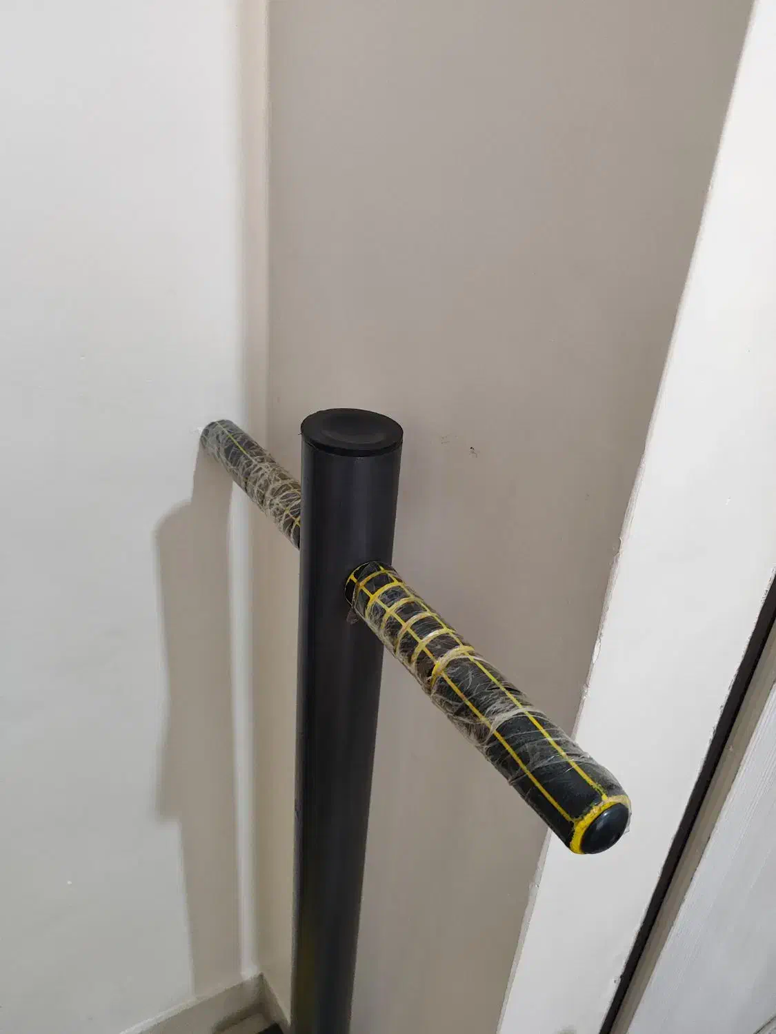 دستگاه چرخونک ورزشی|تجهیزات ورزشی|تهران, مینابی|دیوار