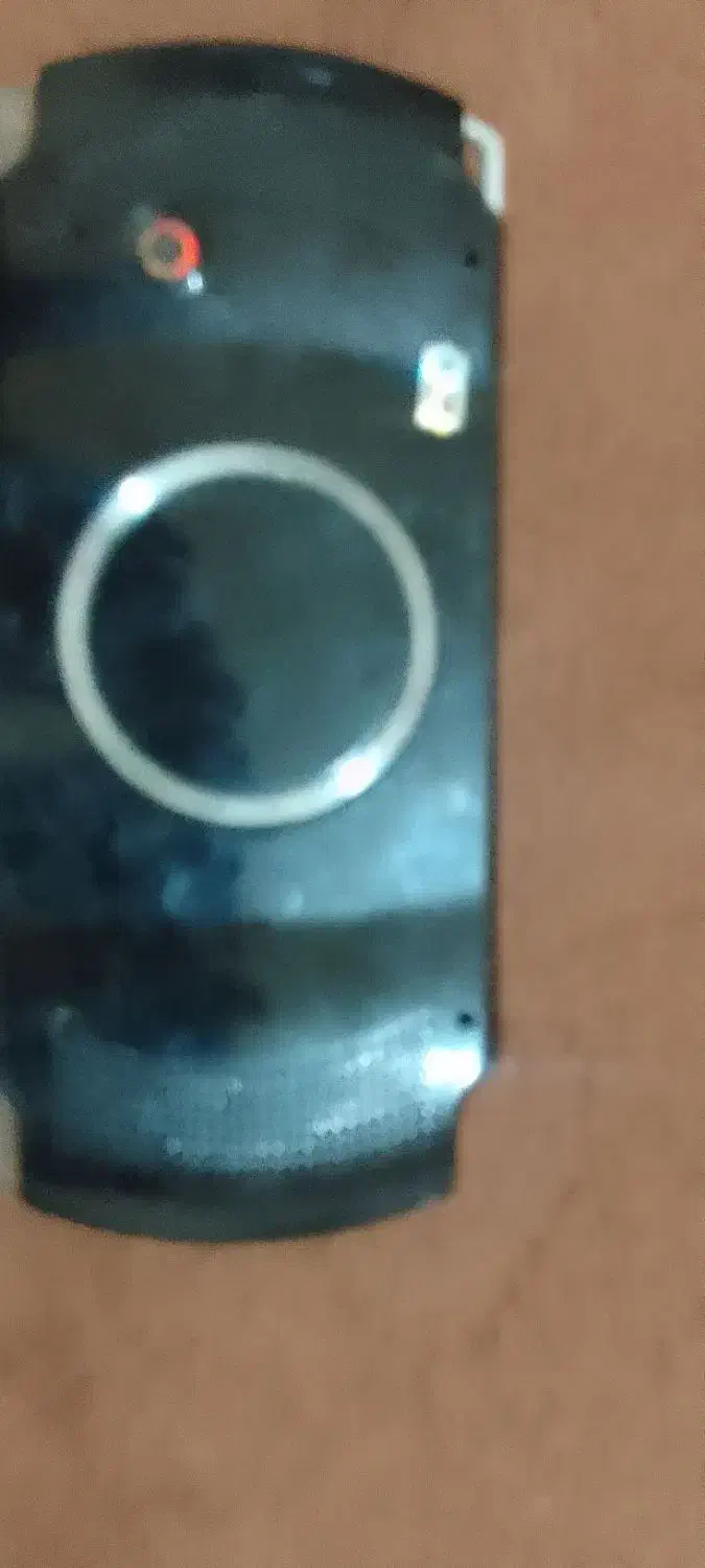 برد ps6|کنسول، بازی ویدئویی و آنلاین|کرمان, |دیوار