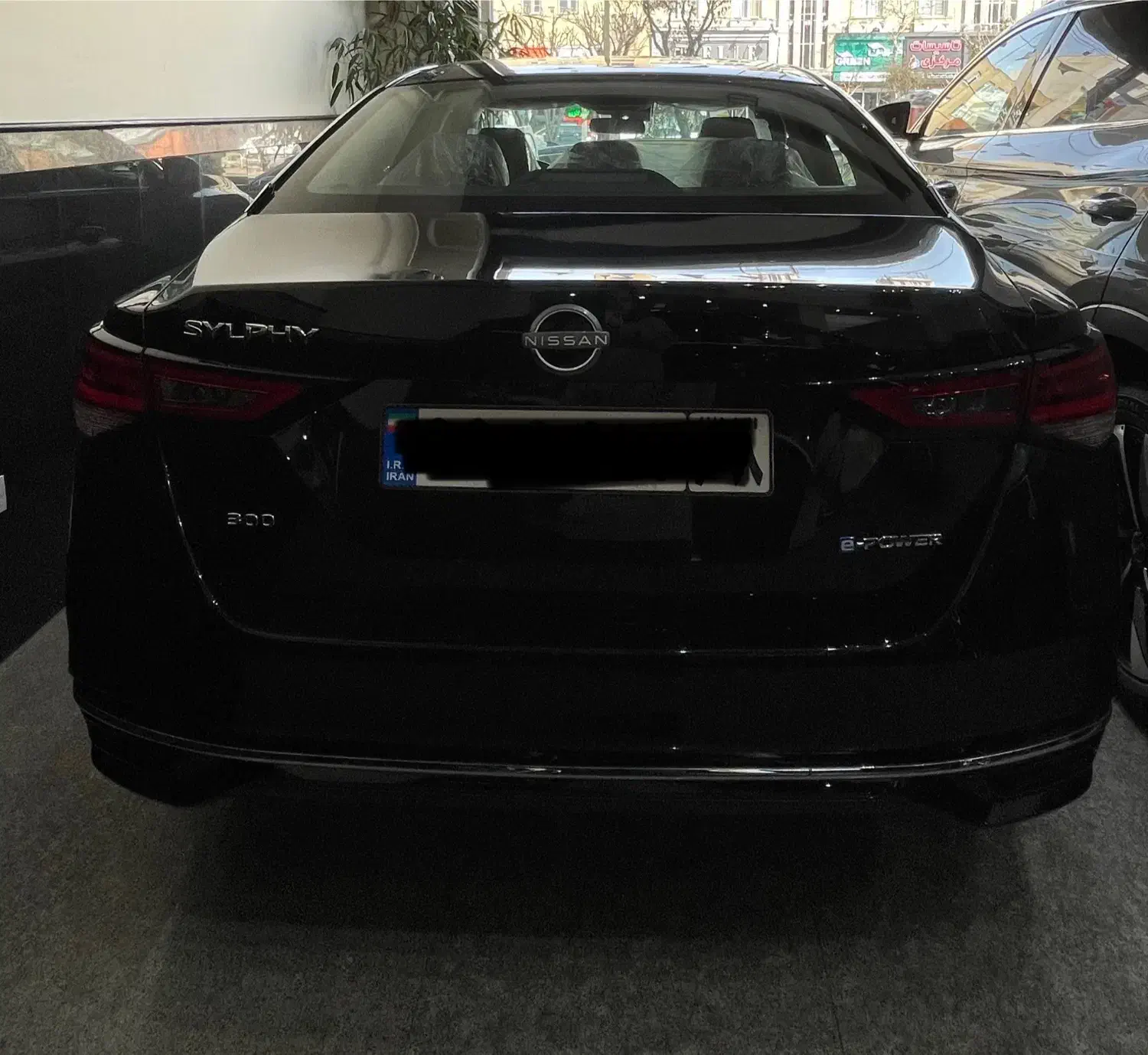 مکس ادیشن|خودرو سواری و وانت|کرج, مهرویلا جنوبی|دیوار