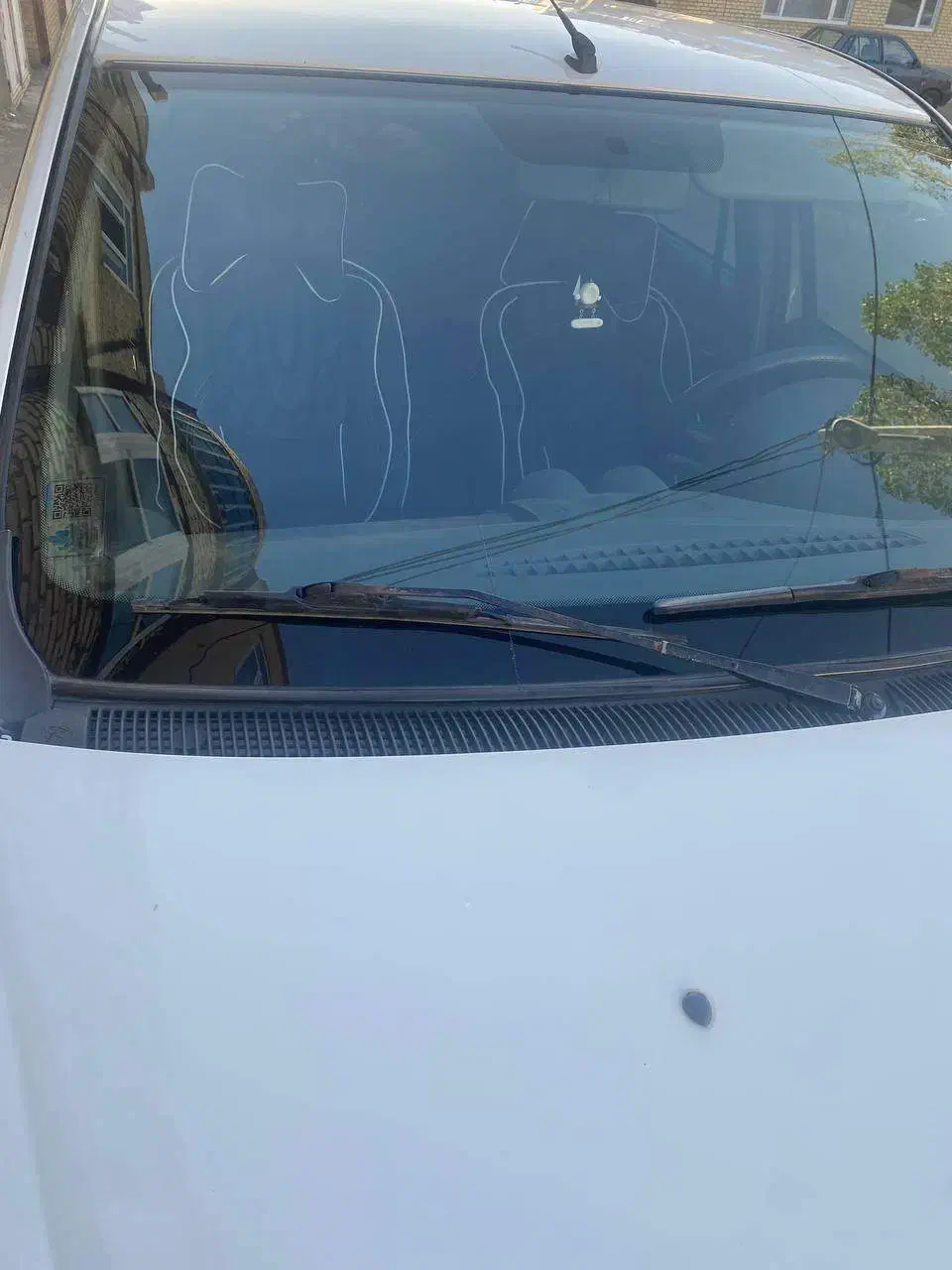 الان مدل ۹۰ .e2 فول|خودرو سواری و وانت|سنندج, |دیوار