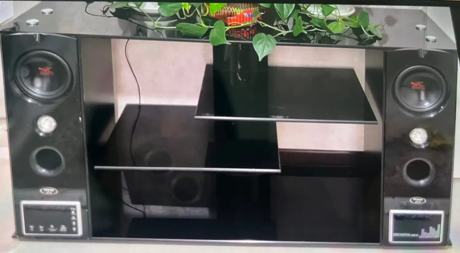 میز تلویزیون|میز تلویزیون|تهران, شهرک نفت|دیوار