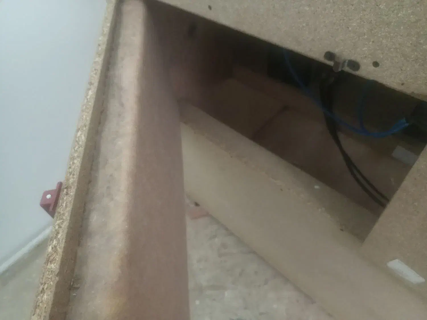 سایلنت باکس حرفه ای|مودم و تجهیزات شبکه|چهاربرج, |دیوار