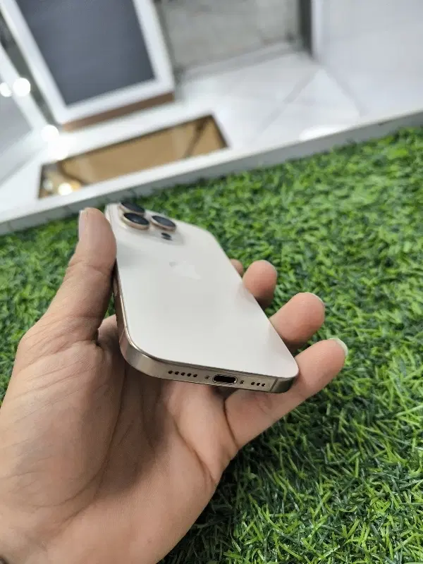 16Pro|موبایل|ملارد, |دیوار