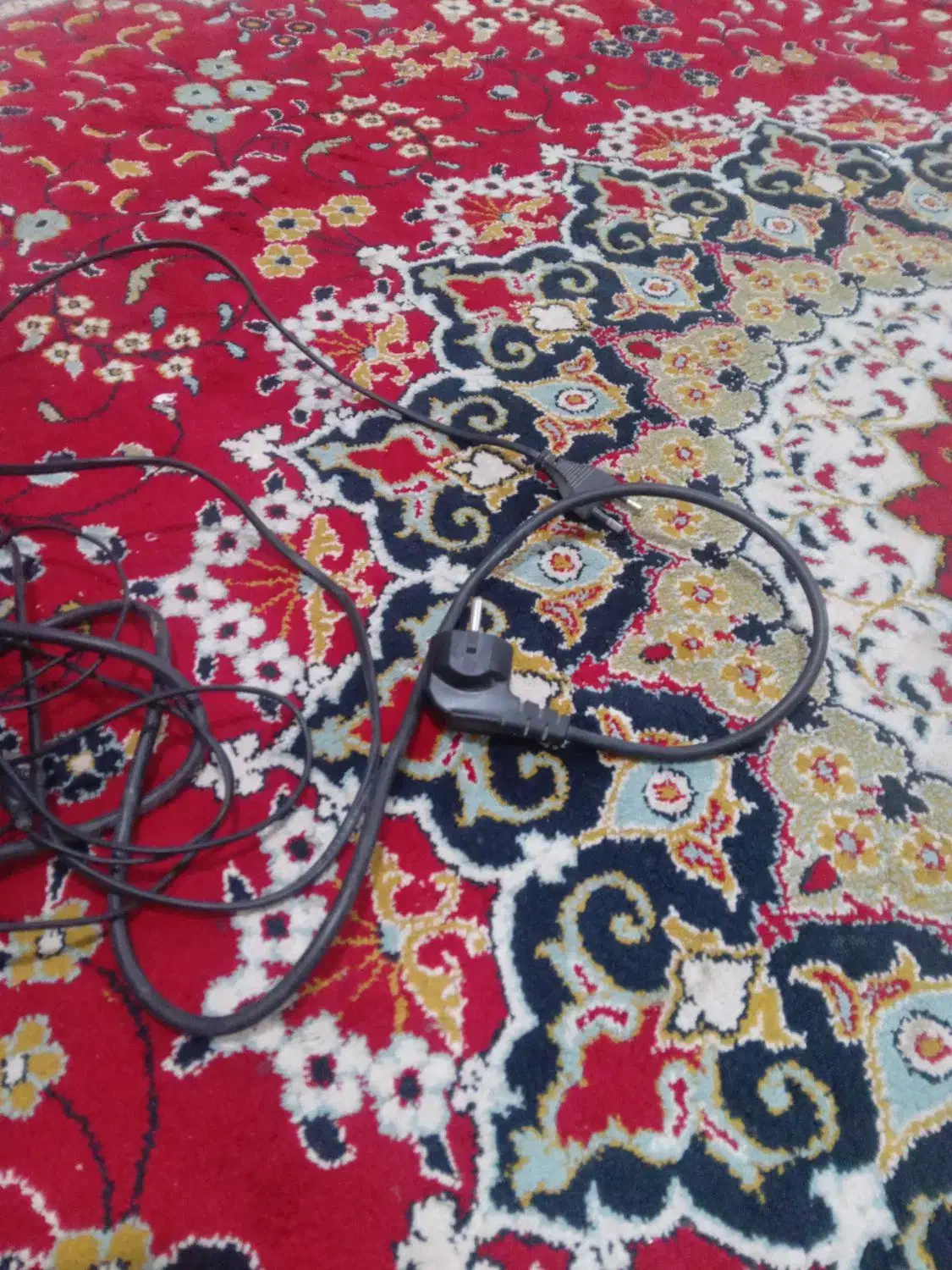 فروش رایانه( کامپیوتر   )|رایانه رومیزی|بم, |دیوار