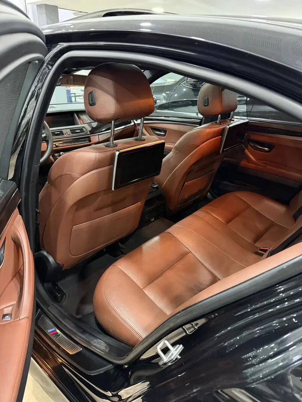 528 2014 مشکی|خودرو سواری و وانت|تهران, شاهین|دیوار