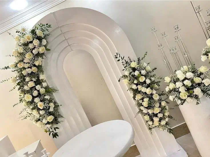 اموزش بادکنک ارایی اموزش گل ارایی|خدمات آموزشی|قم, انسجام|دیوار