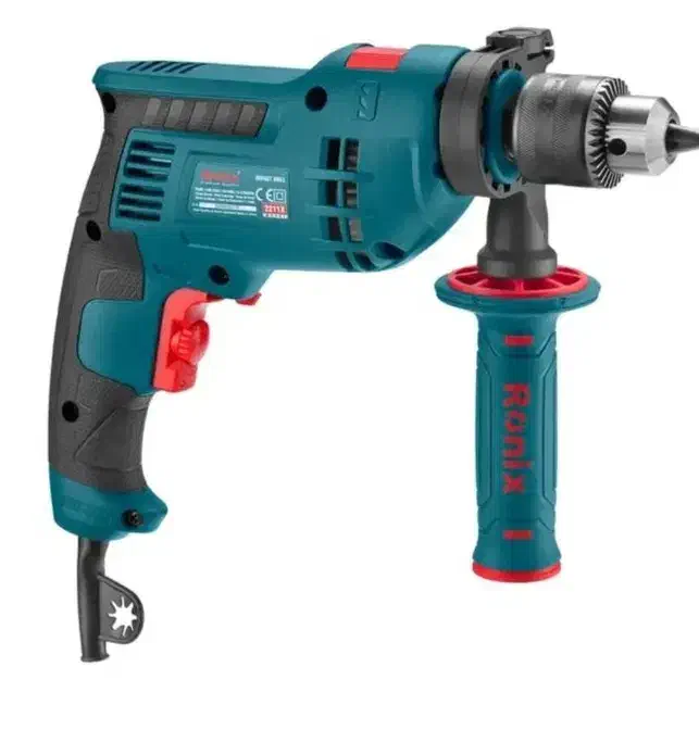 جشنواره دریل برقی رونیکس با47درصدتخفیف ابزاررستمی|ابزارآلات|کرمانشاه, |دیوار