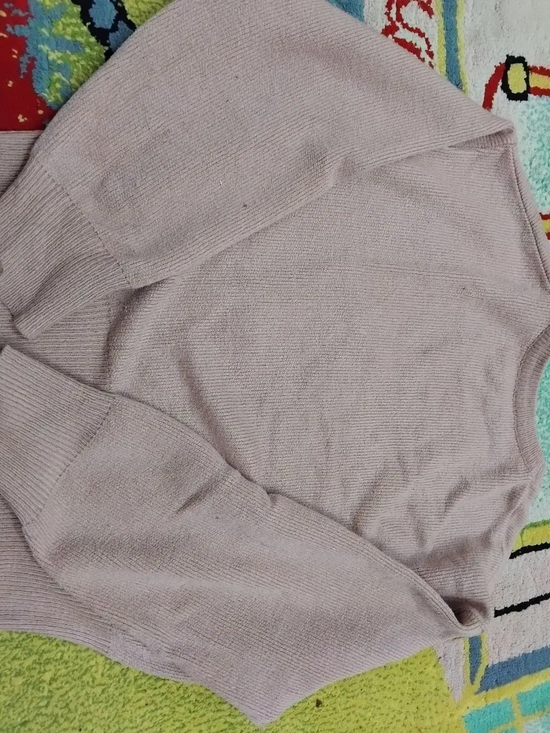 لباس دخترانه|لباس|بیرجند, |دیوار