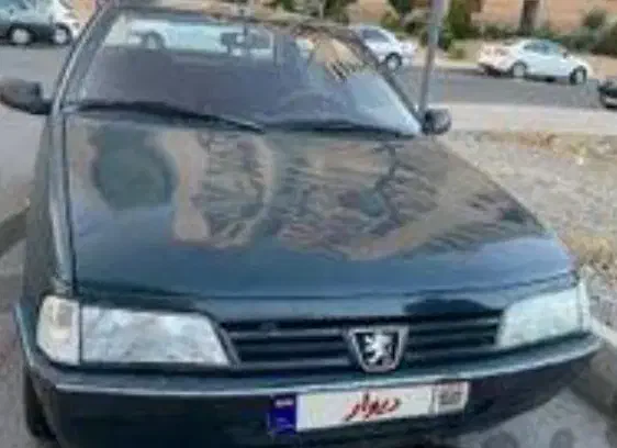 دربستی|خدمات حمل و نقل|مریوان, |دیوار