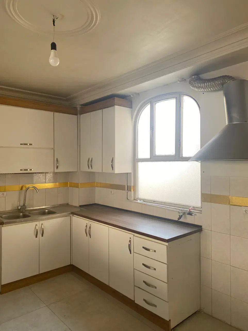 فروش کابینت اشپزخانه|مصالح و تجهیزات ساختمان|کرج, عظیمیه|دیوار