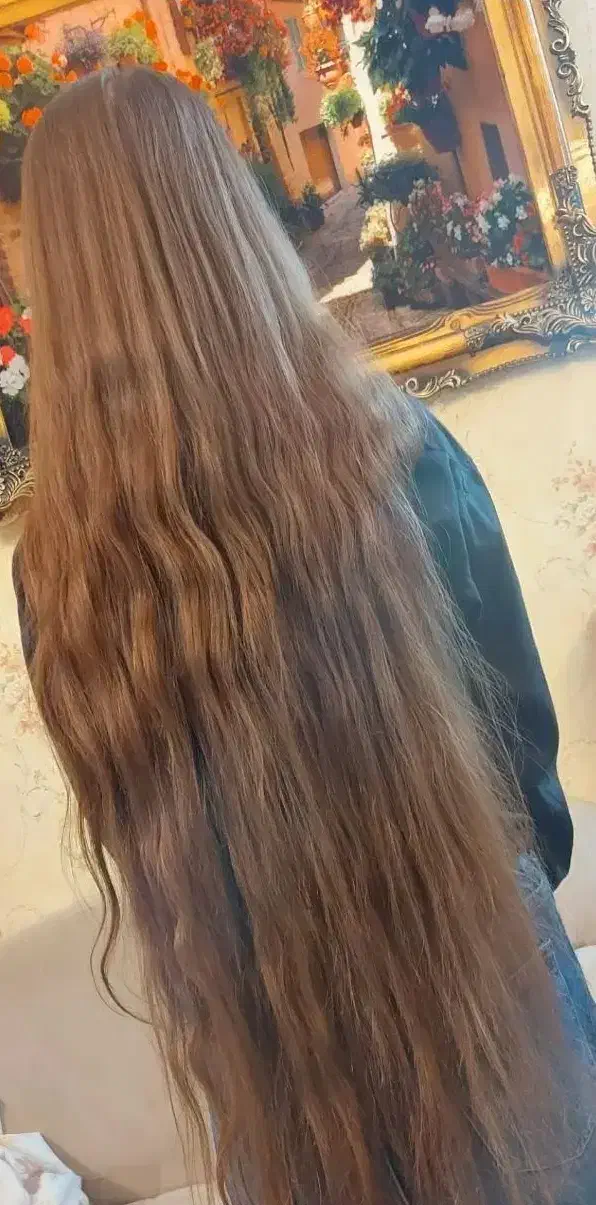 موهاتو بفروش خریدارم|خدمات آرایشگری و زیبایی|تاکستان, |دیوار