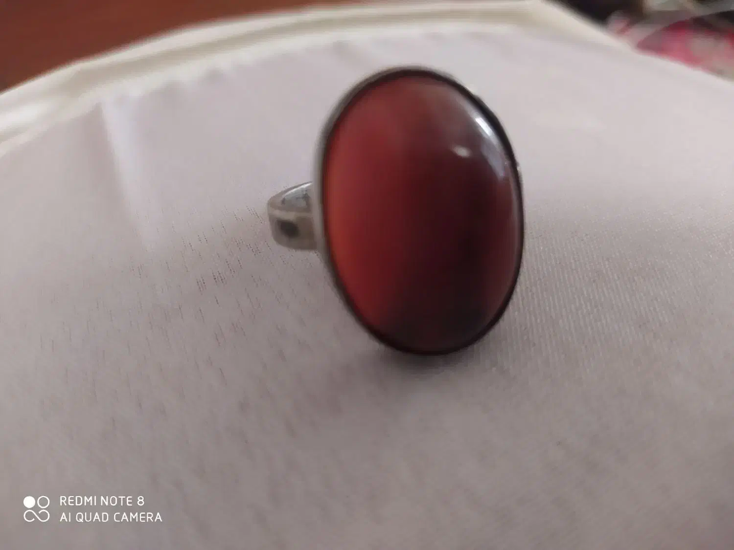 انگشتر|بدلیجات|بهبهان, |دیوار