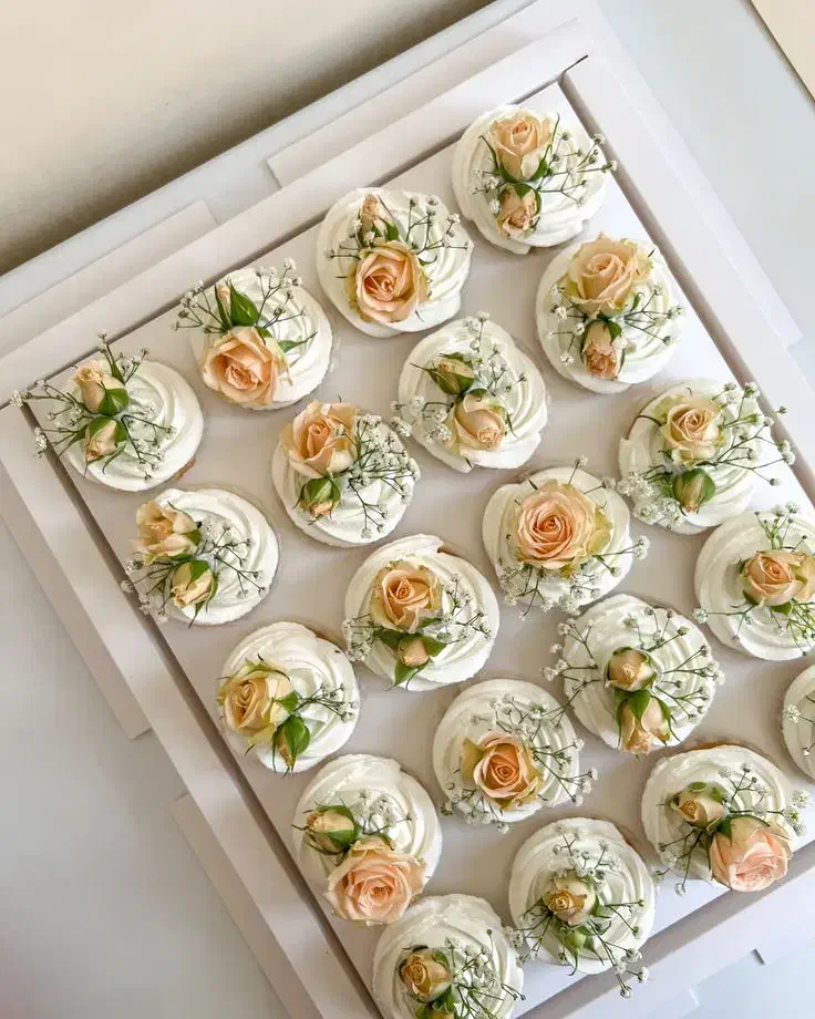 کیک خاستگاری|خدمات پذیرایی، مراسم|بندر گناوه, |دیوار