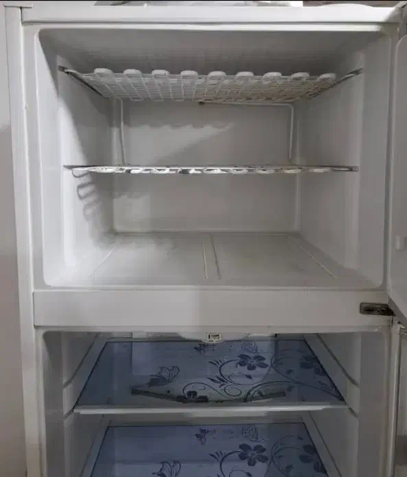 یخچال فریزر|یخچال و فریزر|هندیجان, |دیوار