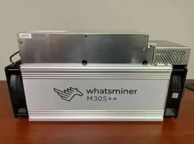 M30S++|قطعات و لوازم جانبی رایانه|باسمنج, |دیوار