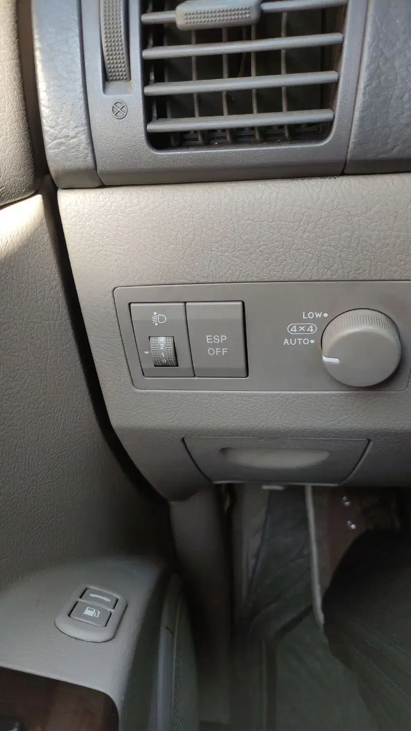 سورنتو ۲۰۰۹|خودرو سواری و وانت|گرگان, |دیوار