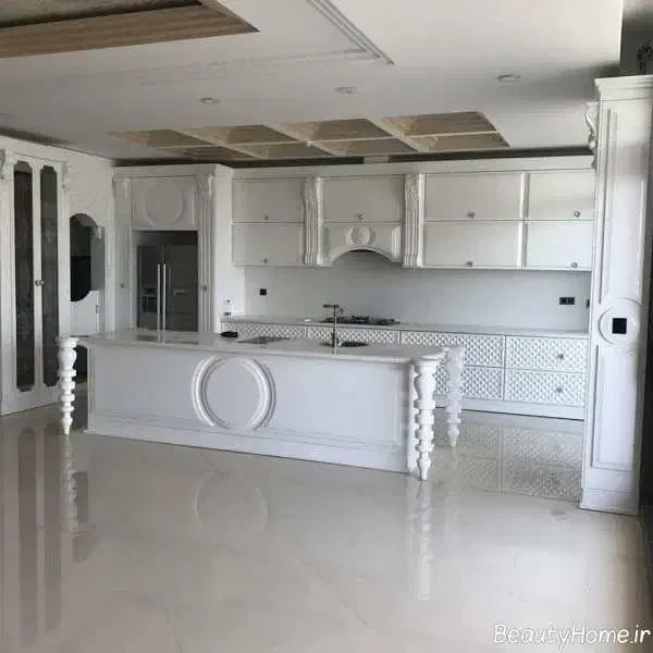 کابینت کمد بازسازی اقساط 12 ماهه تحویل15 الی30روزه|مصالح و تجهیزات ساختمان|تبریز, |دیوار