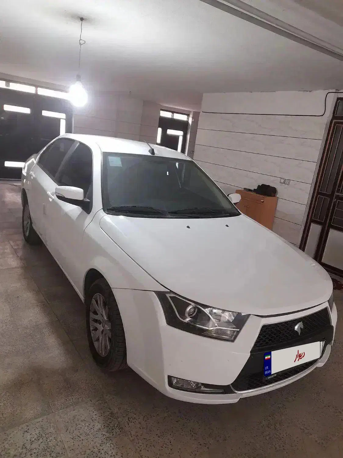 ماشین|خودرو سواری و وانت|اسدآباد, |دیوار