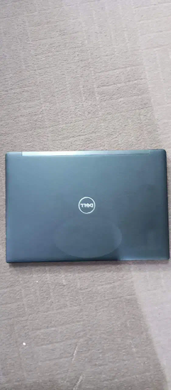 لب تاب|رایانه همراه|قم, شاه ابراهیم|دیوار