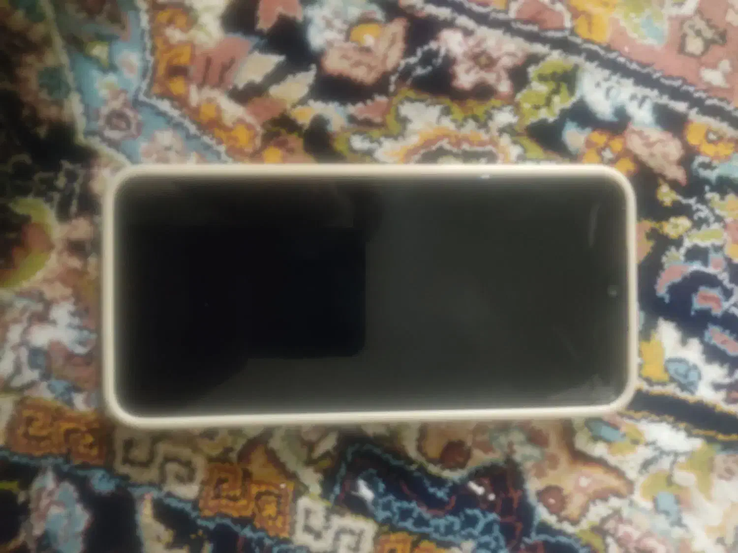 ردمی نوت 8|موبایل|همدان, |دیوار