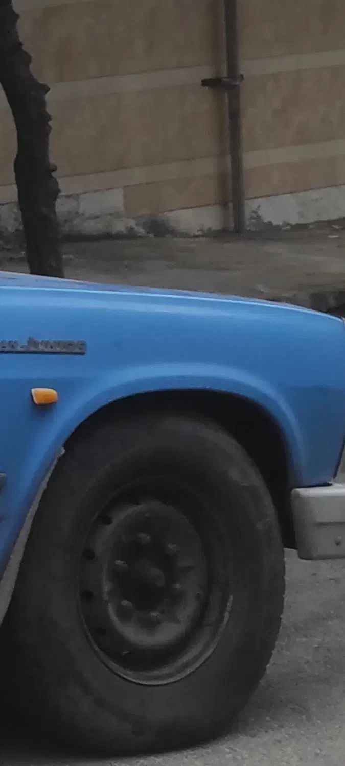 لاستیک نیسان و دف و ی سری لوازم|قطعات یدکی و لوازم جانبی|گرگان, |دیوار