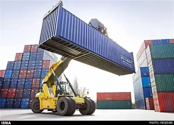 ترخیص کالا لباس و|خدمات حمل و نقل|ارومیه, |دیوار