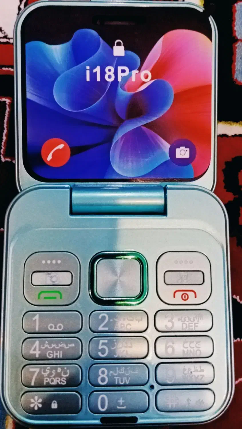 گوشی|موبایل|شیراز, شهرک گلها|دیوار