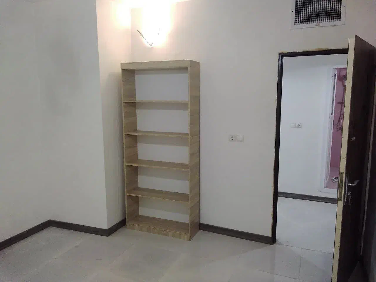 اجاره واحد مسکونی طالقانی 2|اجارهٔ آپارتمان|سبزوار, کاشفی شمالی (دادگستری)|دیوار