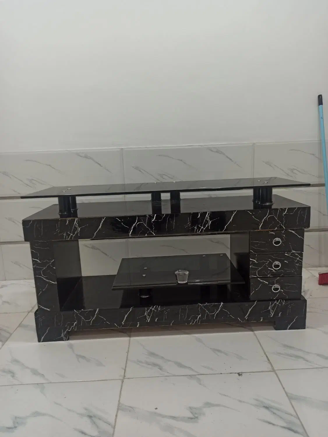 میز تلویزیون|میز تلویزیون|بانه, |دیوار