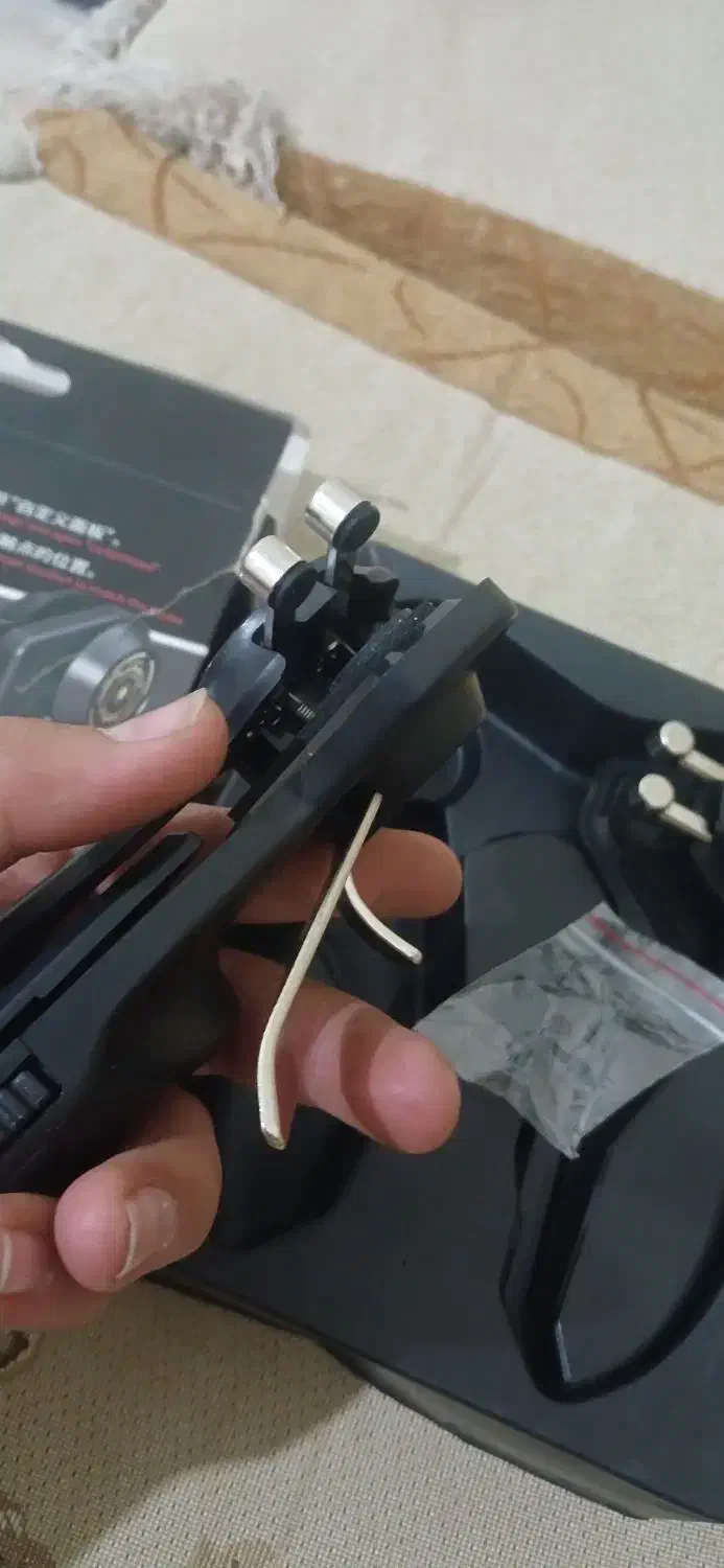 دسته بازی|کنسول، بازی ویدئویی و آنلاین|کرمان, |دیوار