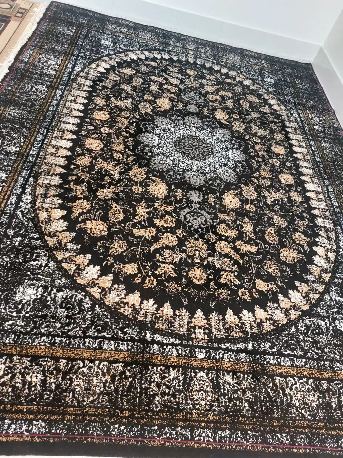 رهن کامل سوییت|اجارهٔ خانه و ویلا|داراب, |دیوار