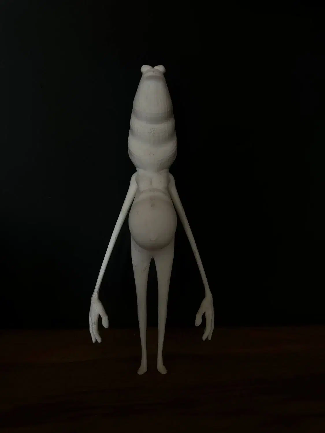 خدمات پرینت سه بعدی|خدمات رایانهای و موبایل|تهران, گلستان (شهرک راه آهن)|دیوار