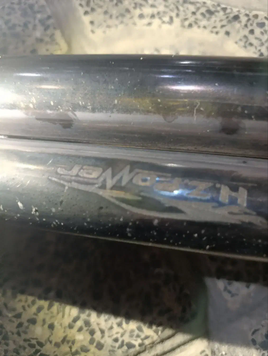 هدرز 405|قطعات یدکی و لوازم جانبی|رباطکریم, نصیرشهر|دیوار