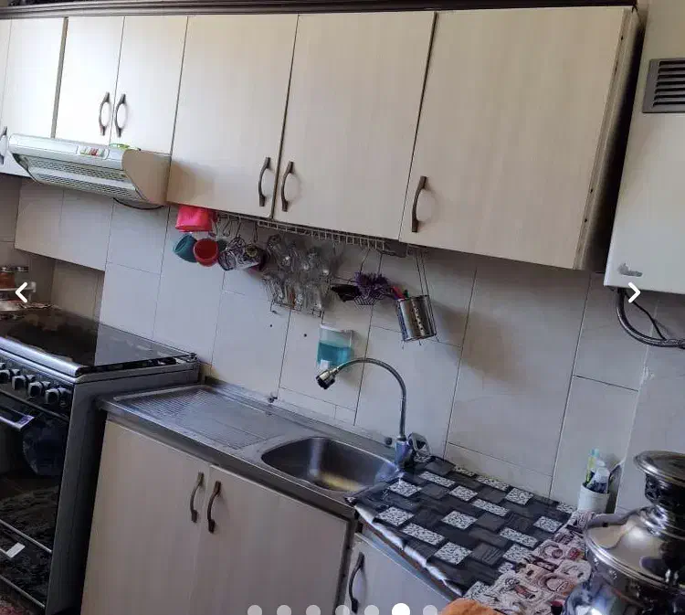 فروش آپارتمان|فروش آپارتمان|اصفهان, شاه پسند|دیوار