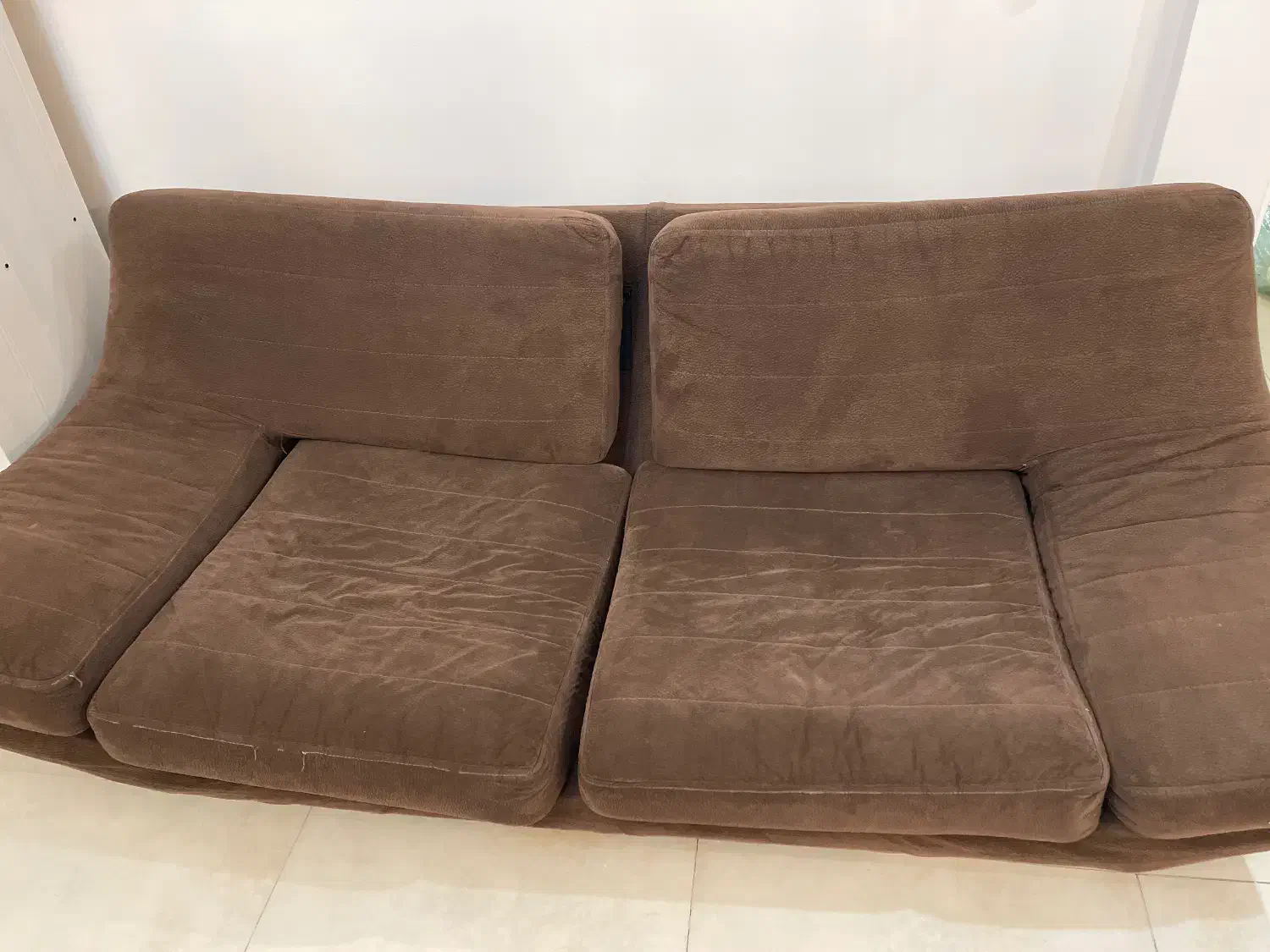 مبل راحتی|مبلمان خانگی و میز عسلی|تهران, امیریه|دیوار