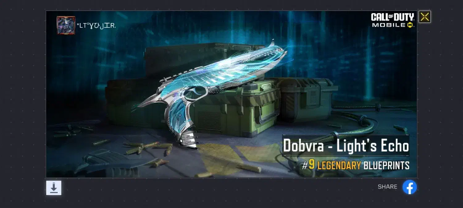 اکانت کالاف|کنسول، بازی ویدئویی و آنلاین|خوی, |دیوار