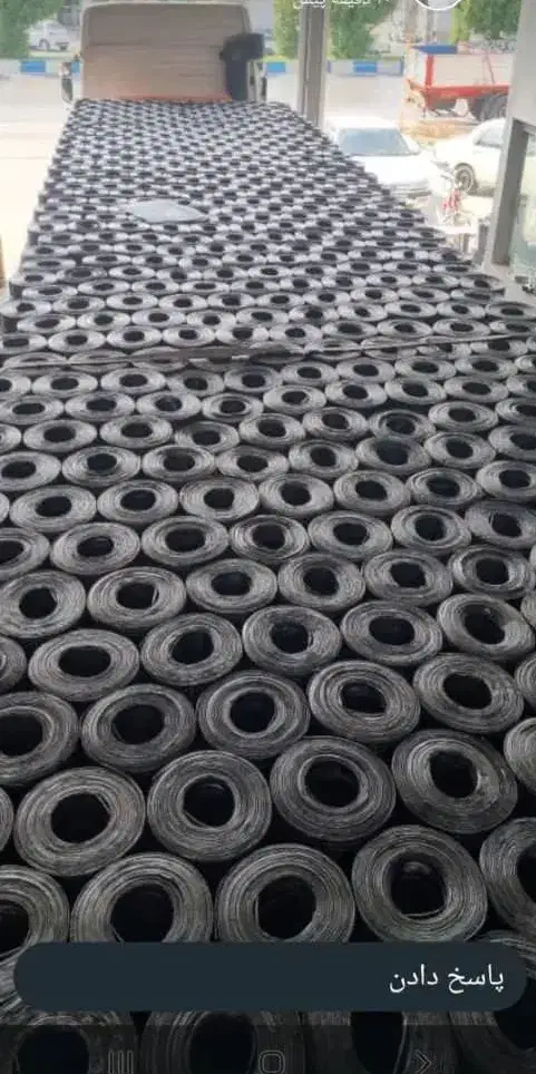 نصب و فروش و تعمیرات ایزوگام در همه نقاط شهر|خدمات پیشه و مهارت|شیراز, دباغ خانه|دیوار