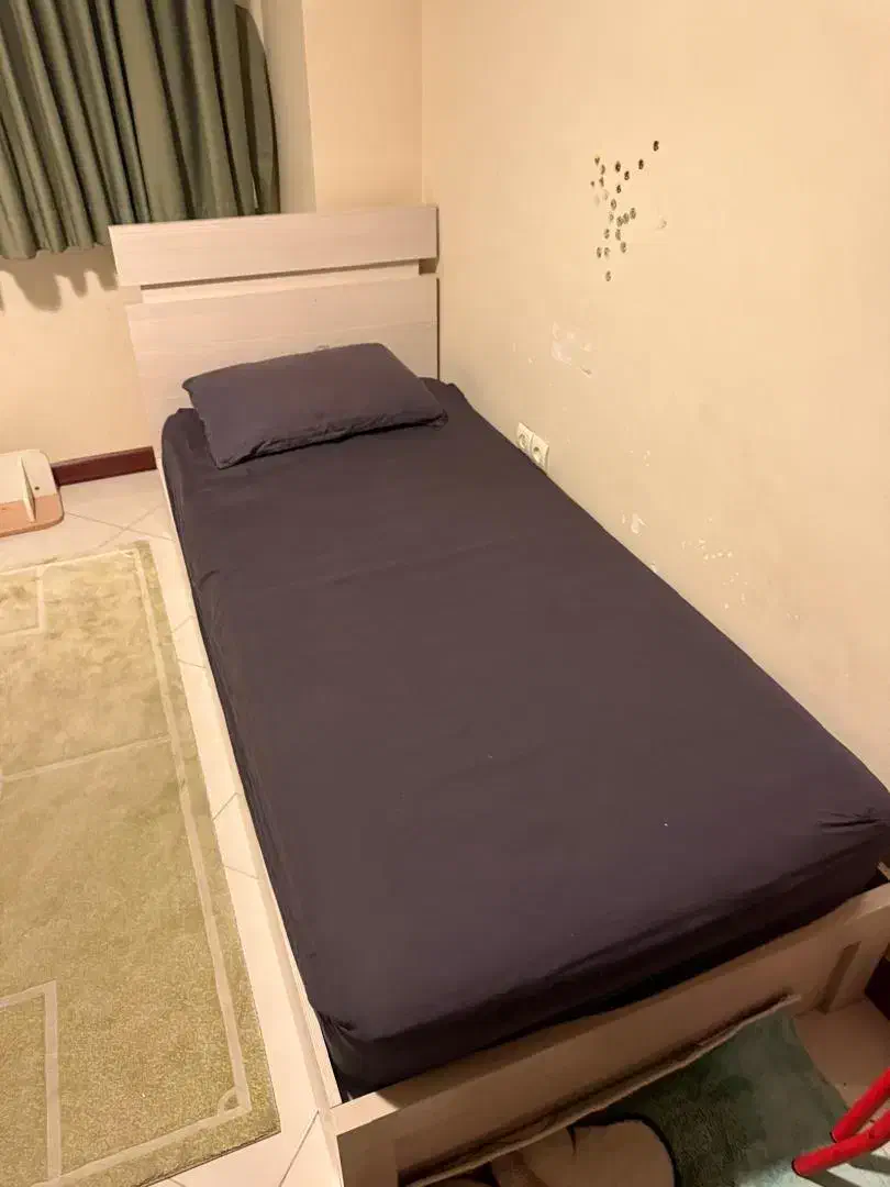 سرویس خواب کودک و نوجوان|تخت و سرویس خواب|تهران, صادقیه|دیوار