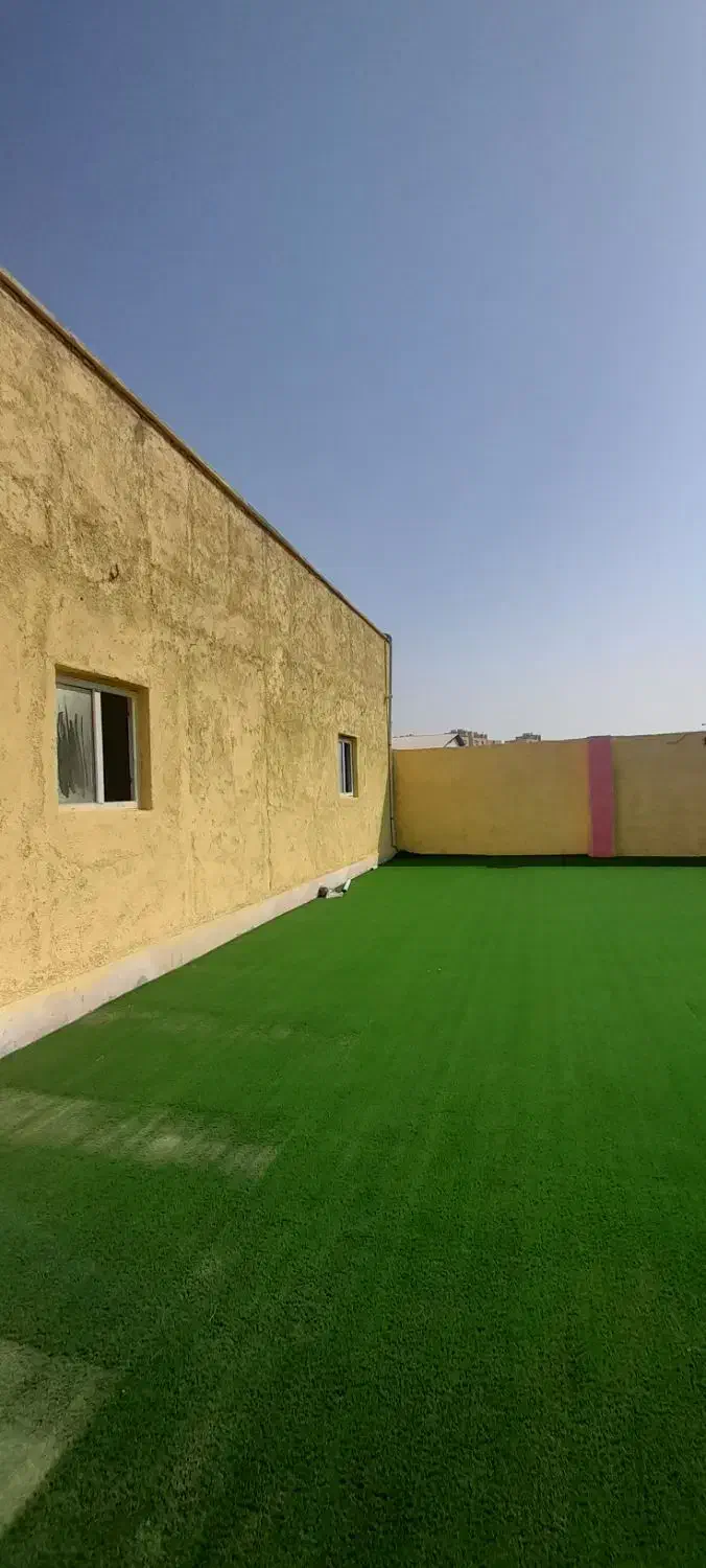 فضای مدرسه غیردولتی جهت برگزاری کلاس آموزشی|اجارهٔ کوتاه‌مدت دفتر کار و فضای آموزشی|بندرعباس, |دیوار