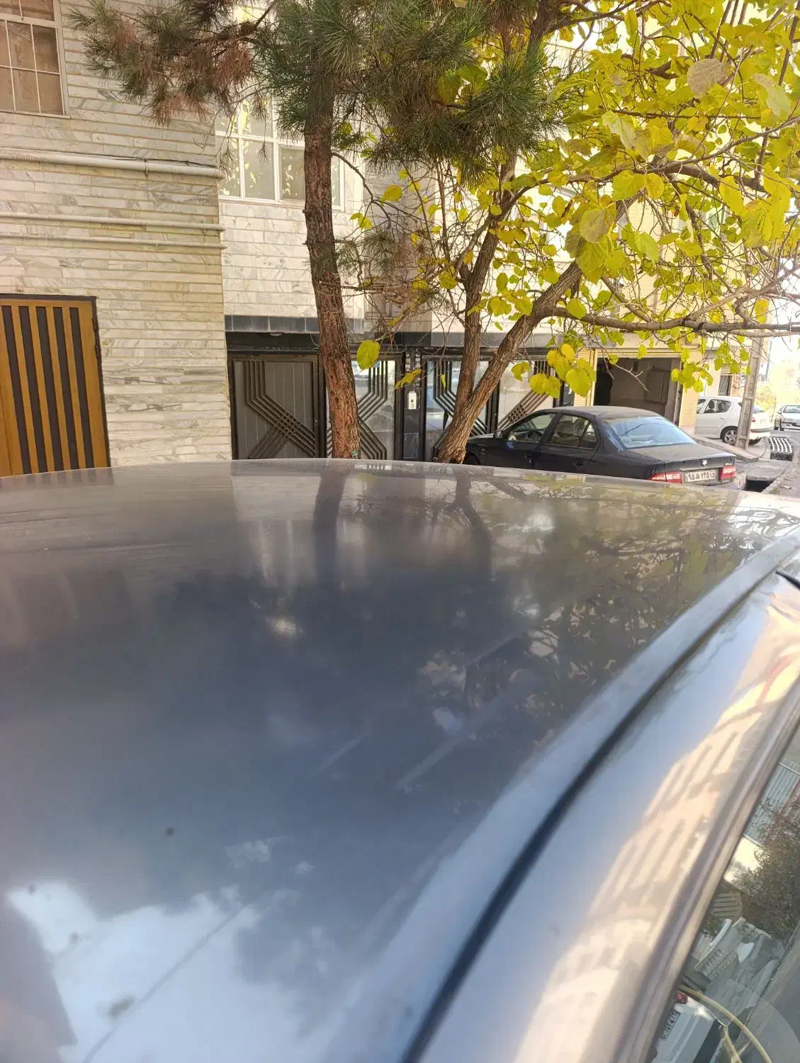 روا مدل 85دوگانه|خودرو سواری و وانت|تبریز, |دیوار