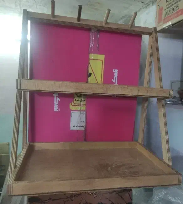 ظروف اشپزخونه|ظروف سرو و پذیرایی|سبزوار, شهدا|دیوار