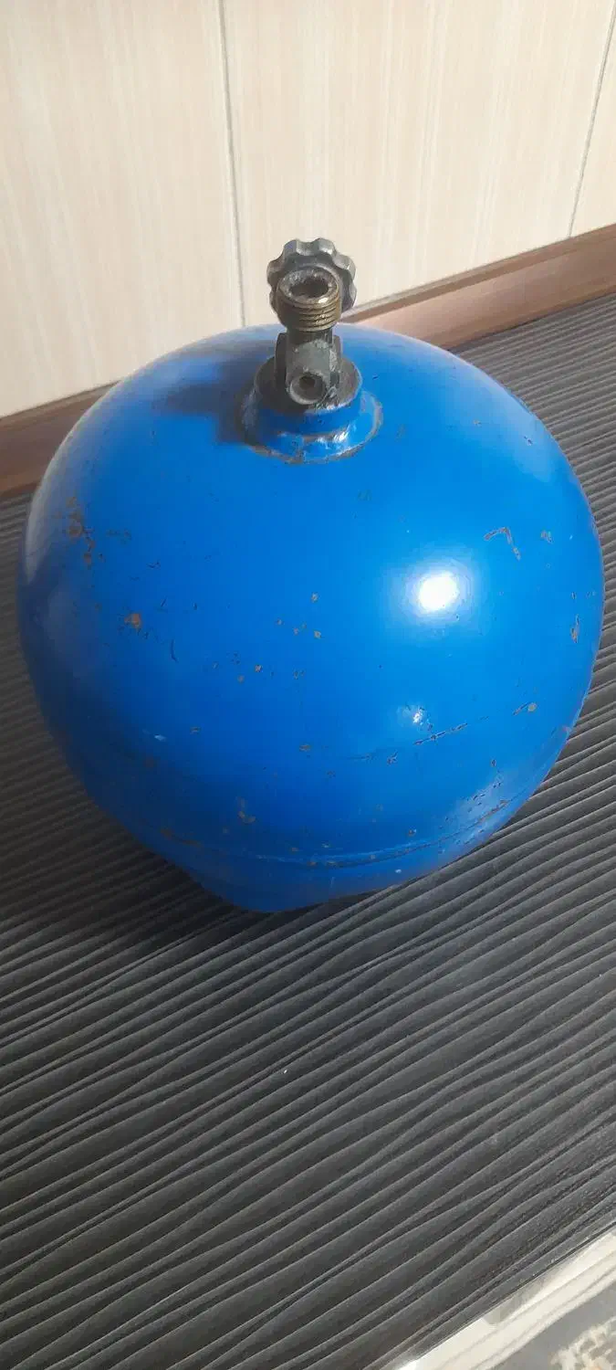 فروش  یک عددپیک نیک|اجاق گاز و لوازم برقی پخت‌وپز|سمنان, |دیوار